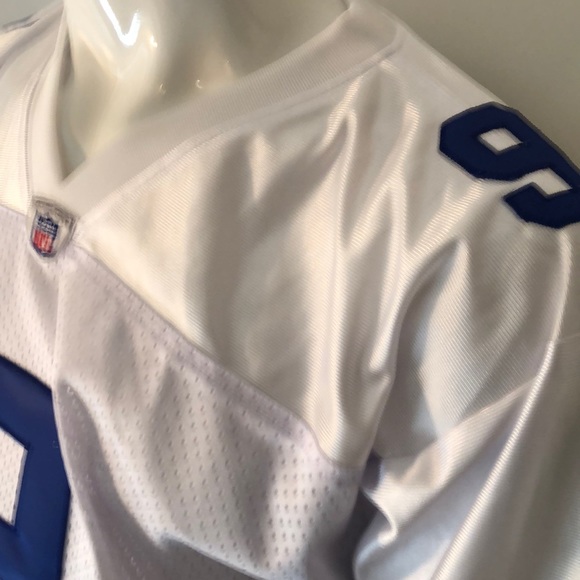 Jersey (Romo) new - Picture 3 of 4